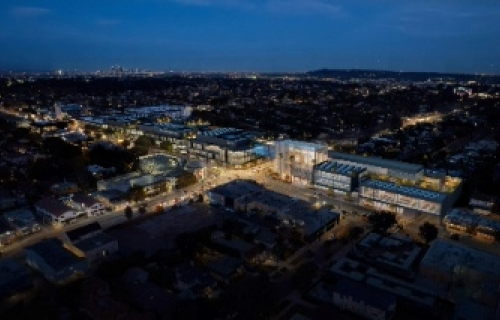 Research Park 