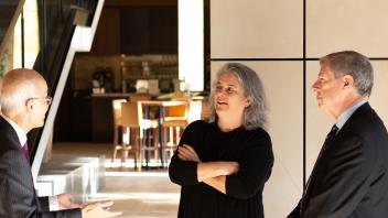 NSF Visit _ September 13, 2022 _Photo 11