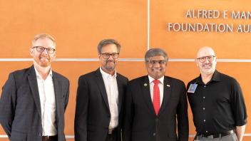 NSF Visit _ September 13, 2022 _Photo 2