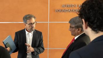 NSF Visit _ September 13, 2022 _Photo 3