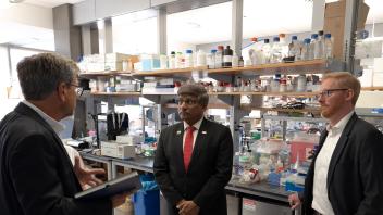 NSF Visit _ September 13, 2022 _Photo 7