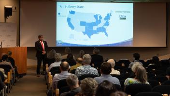 NSF Visit _ September 13, 2022 _Photo 9