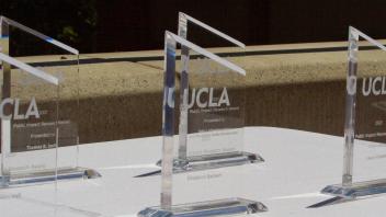 Public Impact Research Awards 2022