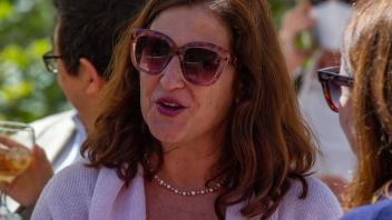 Public Impact Research Awards 2022 Awardee