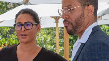 Public Impact Research Awards 2022 Awardee