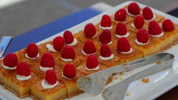 Public Impact Research Awards 2022 Event