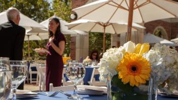 Public Impact Research Awards 2022 Event