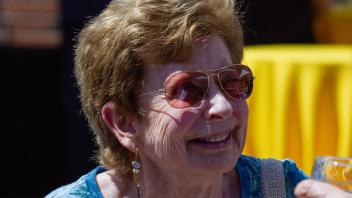 Public Impact Research Awards 2022 Event