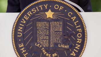 Public Impact Research Awards 2022