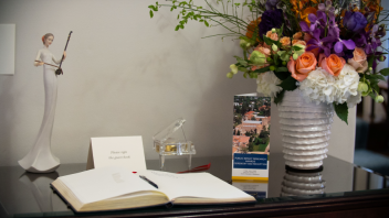 UCLA Public Impact Research Awards 2023