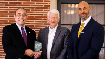 UCLA Public Impact Research Awards 2023